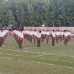 चंपावत में जिला योजना से खेल अवसंरचना विकास हेतु 1.20 करोड़ रुपये स्वीकृत