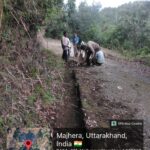 सोमवती अमावस्या पर उमड़ी आस्था की भीड-कुंभ प्रबंधन की रणनीति परखी