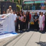 सोमवती अमावस्या पर उमड़ी आस्था की भीड-कुंभ प्रबंधन की रणनीति परखी