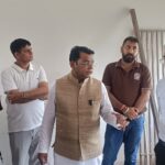 उत्तराखंड के सीमांत जनपदों में दिखेगी देश के विभिन्न राज्यों की सांस्कृतिक झलक