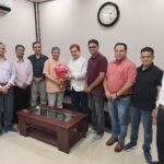 पंत विवि के दो विद्यार्थियों को मिली नौकरी