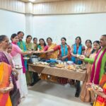 चंपावत डीएम ने दिए नशा तस्करों पर कार्रवाई के निर्देश