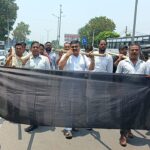 हरिद्वार में किस उम्र के बच्चों को पिलाई जाएगी जिंदगी की दो बूंद