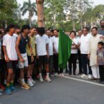 किसानों को स्वरोजगार योजनाओं से जुड़ने की अपील