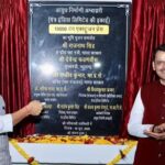 सेहत के लिए दौड़े लोग