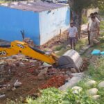 मुसलमानों ने 1400 से अधिक वर्षों से अपना रखा है योग