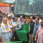 मुसलमानों ने 1400 से अधिक वर्षों से अपना रखा है योग