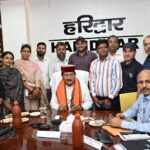 बस अड्डों पर फेयर स्टॉपेज के आदेश