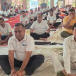 पेट्रोल पदार्थों के मूल्य वृद्धि में सरकार करें कटौती