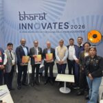 मेरा युवा भारत के स्वयंसेवकों ने भारत-चीन सीमा का किया दौरा, सीमांत गांवों के लोगों से किया संवाद