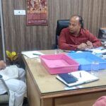 अनुसंधान, नवाचार और डीपटेक इकोसिस्टम को सशक्त बनाने को 1,000 करोड़ की सुपर एंडोमेंट पहल की घोषणा की