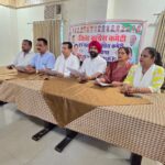पंत विवि बना ग्लोबल एजुकेशन हब, इंडोनेशियाई प्रतिनिधिमंडल संग पंतनगर गढ़ेंगे कृषि के भविष