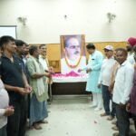 विश्वास की रसोई से समाज सेवा तक: गुणवत्ता, सुरक्षा और सामाजिक सरोकारों पर नेस्ले इंडिया का बड़ा फोकस