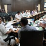 राष्ट्रवाद के लिए डॉ.मुखर्जी ने कर दिया था जीवन समर्पित