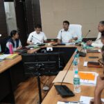 शिक्षा विभाग में लोक सेवकों के स्थानांतरण अधिनियम से जुड़े आदेश