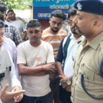 बच्चों को पिलाई जाएगी पोलियो की खुराक