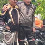 हरिद्वार में अंतरराष्ट्रीय नशा निषेध दिवस कार्यक्रम में केंद्रीय मंत्री वीरेंद्र और मुख्यमंत्री धामी लेंगे हिस्सा