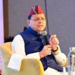 वर्ष 2025 में केवल 21 प्रतिशत पाॅस्को तथा 31 प्रतिशत गंभीर अपराध के मुकदमों में सजा