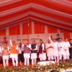 चंपावत की कोलीढेक झील बनेगी वैश्विक पर्यटन का नया केंद्र,16 करोड़ से से संवरेगा स्वरूप