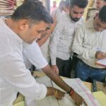123.79 करोड़ की 17 विकास योजनाओं का लोकार्पण एवं शिलान्यास, कॉर्बेट ट्रेल का शुभारंभ