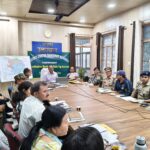 डॉक्टरों की ‘ट्रांसफर सर्जरी’ से हिली स्वास्थ्य व्यवस्था, उत्तराखंड में 300 तबादलों के बाद अस्पतालों पर बढ़ी चिंता