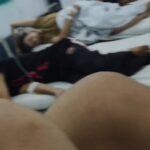 गढ़ीनेगी नगर पंचायत अध्यक्ष पद पर भाजपा की हार