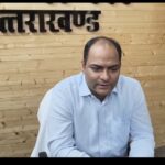 जलवायु परिवर्तन से जूझ रही भारतीय कृषि:केंद्रीय कृषि मंत्री चौहान