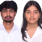 पशुपालकों को दोगुनी आय बढ़ाने की दी जानकारी