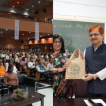 स्मैक संग दो आरोपित गिरफ्तार