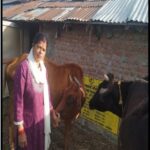 रुद्रपुर में बनेगा ‘पूर्वांचल भवन’