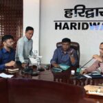 रुद्रपुर में बनेगा ‘पूर्वांचल भवन’