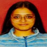 646 तीर्थ यात्रियों ने कराया पंजीकरण