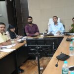 67 केसों में केवल 20 में उपभोक्ताओं को राहत