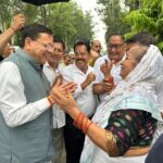 एक लाइसेंस नंबर… दो हथियार! STF ने खोली फर्जी शस्त्र लाइसेंस रैकेट की नई परत