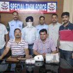 चरित्रवान युवा ही सशक्त राष्ट्र की नींव’, पंत विवि में शिक्षकों को मिला राष्ट्र निर्माण का मंत्र