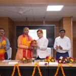 टनकपुर–श्री हज़ूर साहिब सीधी रेल सेवा पर सिख समाज ने मुख्यमंत्री धामी का जताया आभार