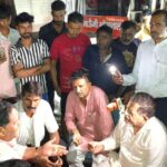 कांवड़ यात्रा-2026 का सुरक्षित संचालन राज्य सरकार की प्राथमिकता