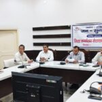 नगर निगम करेगा पुनर्वास, नई दुकानों को होगा आवंटन