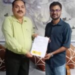 डॉ.श्यामा प्रसाद मुखर्जी की चिरस्थाई विरासतः संस्थाएं, विचार और राष्ट्र निर्माण