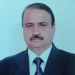 पलायन रोकने एवं ग्रामीण आजीविका को सुदृढ़ करने के लिए 10 स्थानों पर संग्रहण केंद्र स्वीकृत