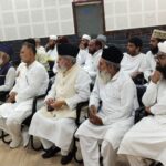 स्वच्छ ऊर्जा के उपयोग को प्रोत्साहन