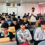 एनएच-334ए चौड़ीकरण के लिए 23 गांवों में भूमि खरीद-फरोख्त और भूमि उपयोग परिवर्तन पर रोक