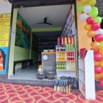 एनएच-334ए चौड़ीकरण के लिए 23 गांवों में भूमि खरीद-फरोख्त और भूमि उपयोग परिवर्तन पर रोक