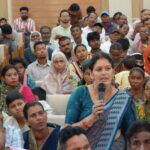 सीएम धामी के नेतृत्व में किच्छा विधानसभा क्षेत्र को विकास की नई सौगात : शुक्ला