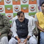 रुद्रपुर विधानसभा फतह के लिए सपा ने कसी कमर