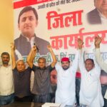 उत्तराखंड की विकास यात्रा में सहयोग दें उद्योग समूह: सीएम धामी