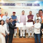 रुद्रपुर विधानसभा फतह के लिए सपा ने कसी कमर