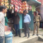 हरिद्वार में आपदा से बचाव के पूरे इंतजाम