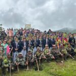 13 वर्षों तक सरकार द्वारा गठित मदरसा बोर्ड की परीक्षाओं में बैठे अत्यंत कम परीक्षार्थी