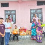 मानसून सत्र में महिला आरक्षण बिल बेशर्त लागू करो